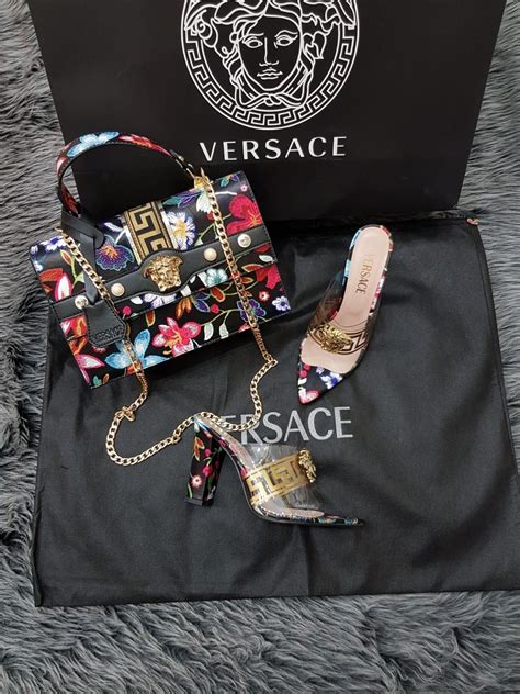 versace sale handbags|versace discount outlet online.